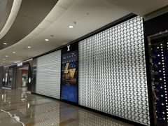 -LV路易威登(杭州万象城店)