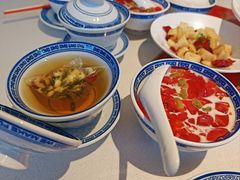 -禄鼎记·多口味酸菜鱼(白云万象汇店)