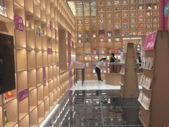 -上海书城(福州路店)