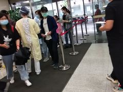 -浙江省中医院(湖滨院区)