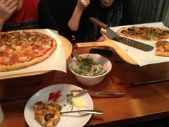 android_upload_pic-火鬼 PYRO(五道口店)