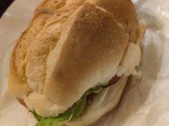 -番茄屋葡式美食(总店)