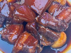 -外婆烧.老杭帮菜(庆春店)