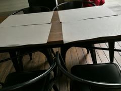 -遇见西木美式餐厅(体育路店)