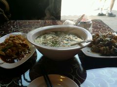 android_upload_pic-德居源