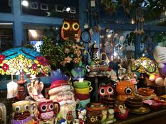 iphone_upload_pic-骑鹅公社(南开大悦城店)