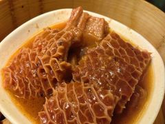 -陶陶居·雅园(凯华国际店)