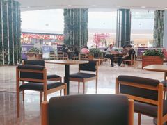 -鹊茶咖啡•新中式(深圳首店)