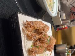 -兴仙饭店·闽味海鲜(马尾总店)
