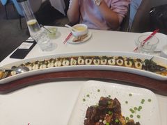 -拾宴(汇智国际商业中心店)