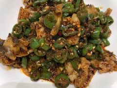 -红鼎豆捞·非遗鲍皇汤火锅(宝丰路店)