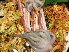 -青松大叔的店(东财店)