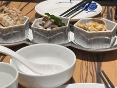 -东莱海上(长宁来福士店)