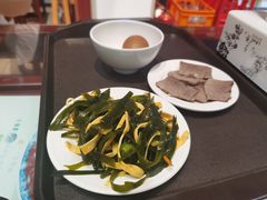 -东方宫中国兰州牛肉拉面(厦门旗舰店)