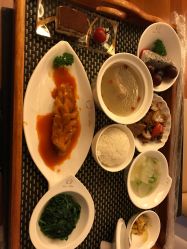 点击看大图 -馨月汇·一悦馨香月子中心(前滩店)