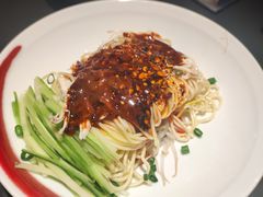 -麻六记(深圳首店)