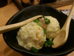 android_upload_pic-博多一幸舍(侨福芳草地购物中心店)