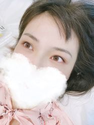 点击看大图 -MIVI·纹眉半永久野生眉