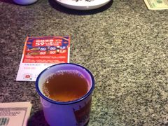 -蛙来哒(诚丰广场店)