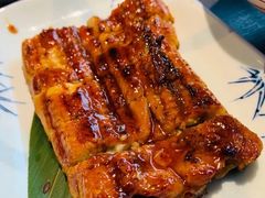 -楽飯屋(软件园店)
