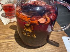 -鸽子窝(黄村店)