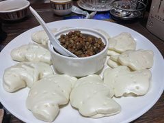 -思金拉措庄园藏餐(太阳岛店)