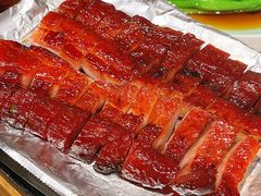 -润记·广东餐馆(苏州中心店)