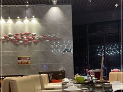 -舒友海鲜姿造(白鹭洲店)