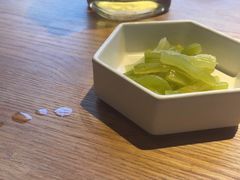 -顺香居·老字号湖北菜(江汉路店)