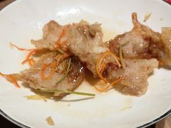 -金掌勺锅包肉(华润万象城店)