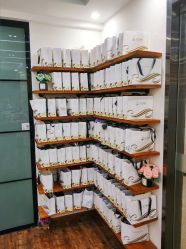 -子午孕教·孕妇瑜伽产后恢复(市北店)