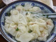 -荣阳楼(山塘街店)