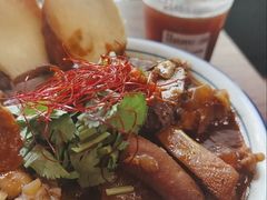 -CowCow其其·牛杂咖啡公司(六运店)