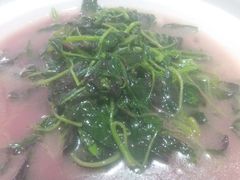 -香浙汇(望京店)