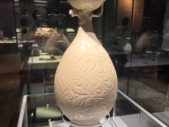 -上海观复博物馆