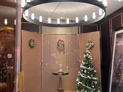 -王品牛排(福州泰禾店)