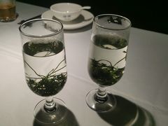 千山萃甘蔓-味界·精致赣菜(招商花园城店)