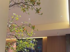 -阿喆私房菜(西五路店)