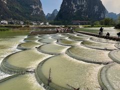 -明仕田园
