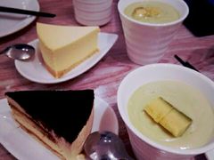 -牛油果大师寿司(瑞景店)