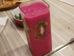 -必胜客(省府店)