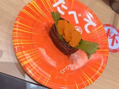-友壹町寿司(佛山新DNA店)