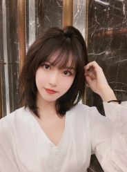 -Hello Lady发型设计