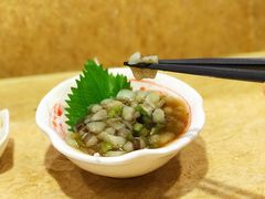 -东京屋(武定路店)