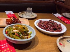-鸽子窝(黄村店)