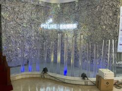 点击看大图 -深圳美莱医疗美容医院