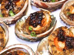 -徐记海鲜(曲江南湖店)