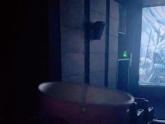 -萧山德纳MAX影城