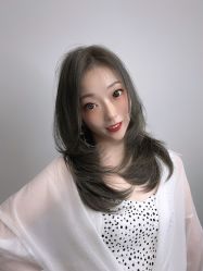 -P.STYLE派斯造型