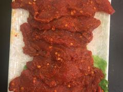 -小郡肝串串(解放碑店)